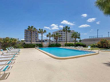 1901 1st St N APT 1405, Jacksonville Beach, FL 32250 | Zillow