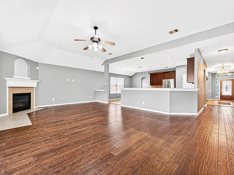 24822 Diamond Run Ct — Photo 29