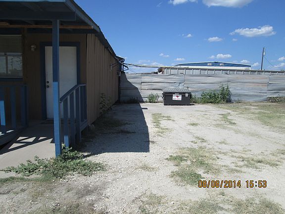 2nd image of 9202 Fm 812 Ste C