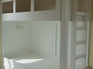 11630 Beachside, Galveston, TX 77554