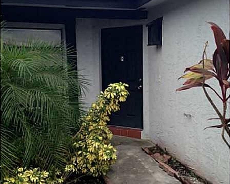 1st image of 4836 SW 152nd Ct #Lvh33h