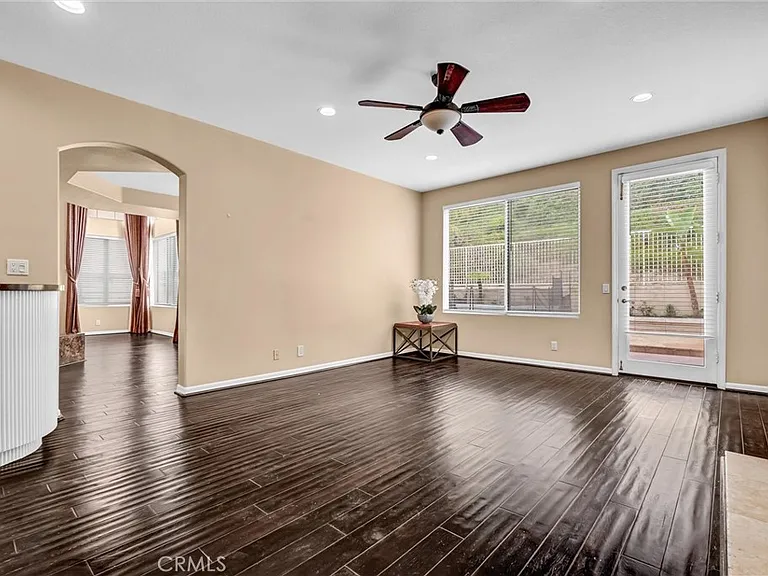27131 S Ridge Dr — Photo 10