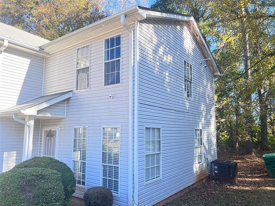 1st image of 3716 Cress Way Dr