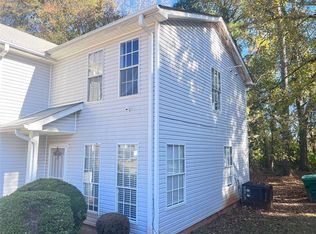 3716 Cress Way Dr, Decatur, GA 30034