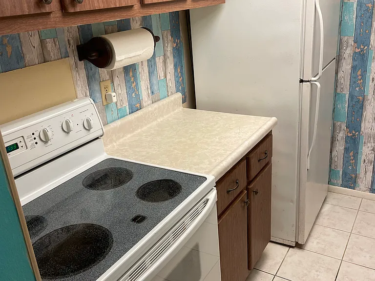 8522 N Atlantic Ave #58 — Photo 8