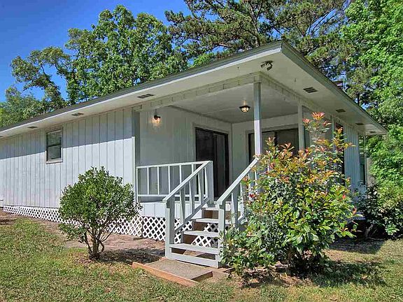 4th image of 0 Peachtree Dr