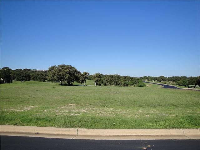 1st image of 2208 Lauren Dr