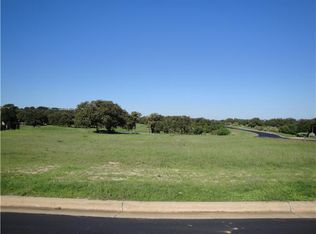 2208 Lauren Dr, Spicewood, TX 78669