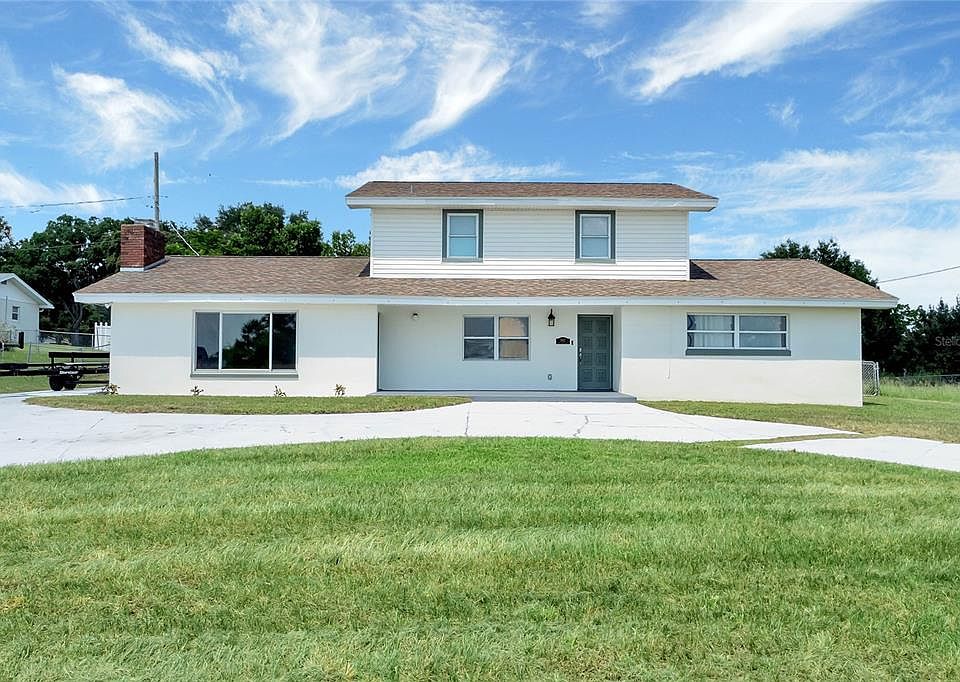 1102 Lake Ariana Blvd, Auburndale, FL 33823 Zillow