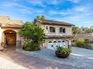 950 Via Prado, Fallbrook, CA 92028