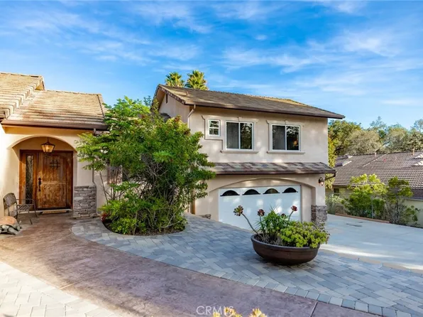 950 Via Prado, Fallbrook, CA 92028