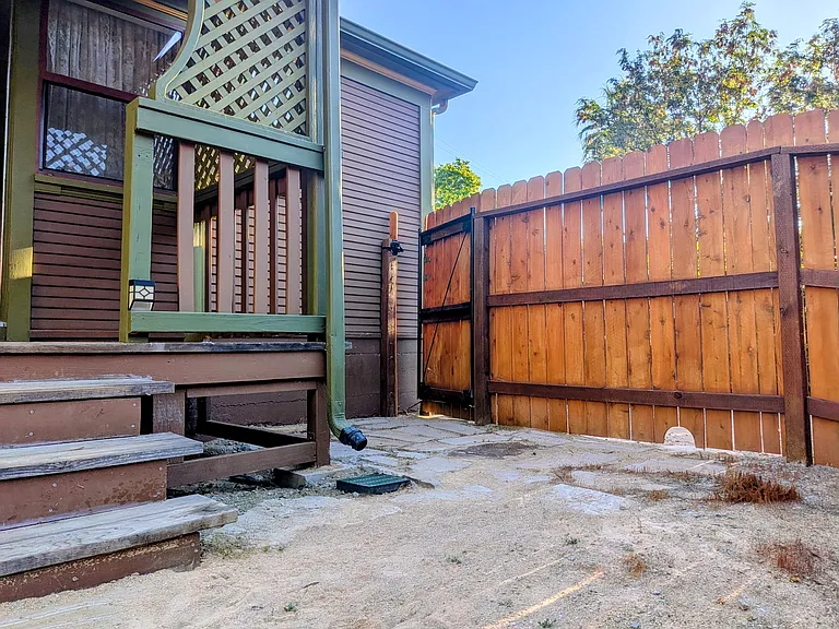 2025 Butte St — Photo 41