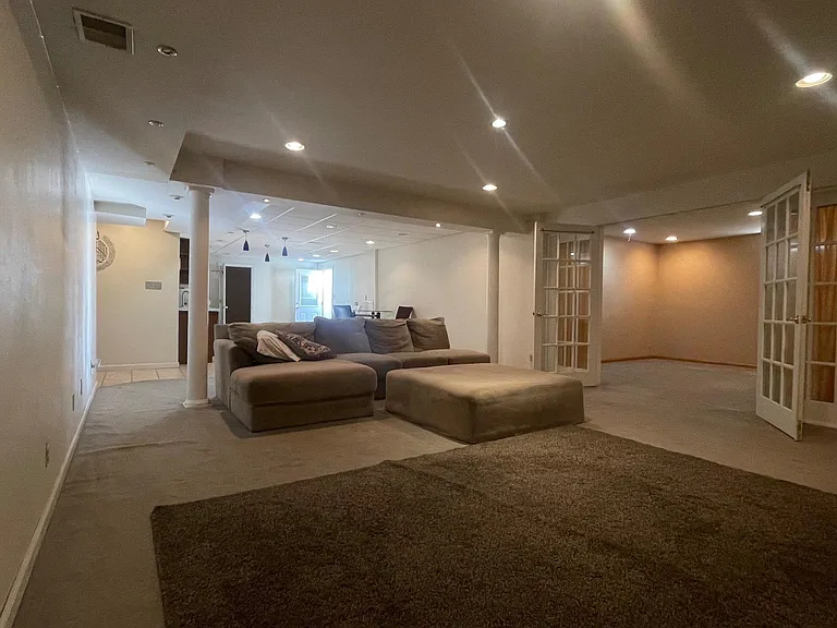 14764 Courtlandt Heights Rd — Photo 9