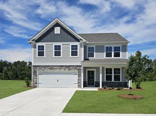 378 Tupelo Pass, Harlem, GA 30814