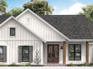 318 Wildcat Rd, Tamaqua, PA 18252