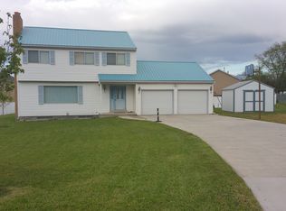 3371 S 7200 W, Magna, UT 84044