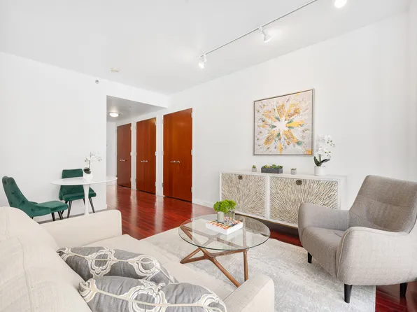 125 West 21st Street image 3 of 10