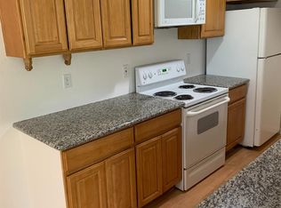 7456 Franklin Blvd APT 3, Sacramento, CA