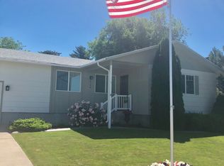 2106 Dana St, Pocatello, ID 83201