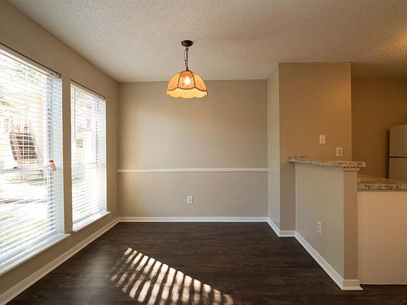5th image of 12534 Tambourine Dr