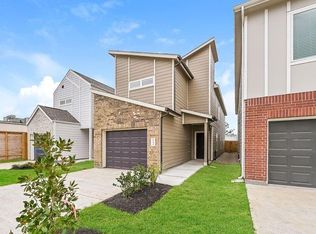 15239 Estrella W, Houston, TX 77073