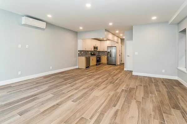 Rented by Keller Williams Realty Landmark | media 1