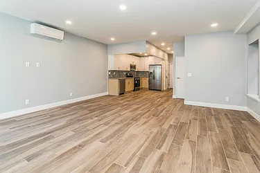 Rented by Keller Williams Realty Landmark