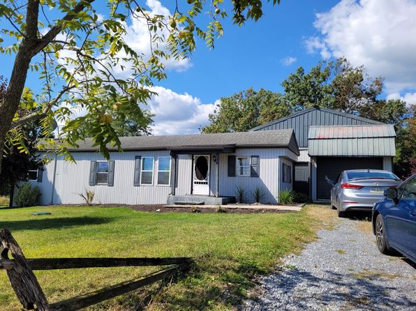 11791 Weaver Rd