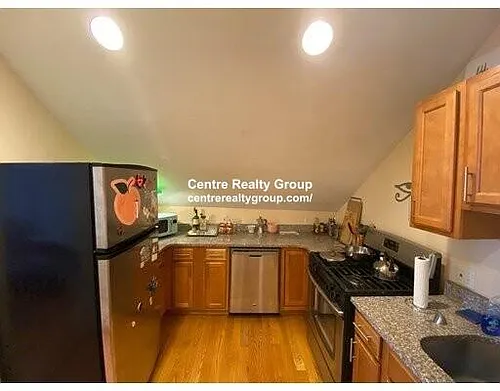 21 Chestnut Hill Ave Photo 1