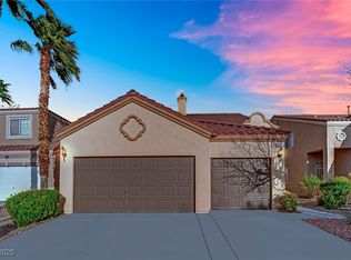 8512 Porch Rocker St, Las Vegas, NV 89143