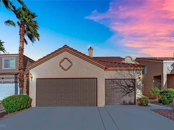 8512 Porch Rocker St, Las Vegas, NV 89143