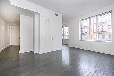 Rented by RELO REDAC INC.