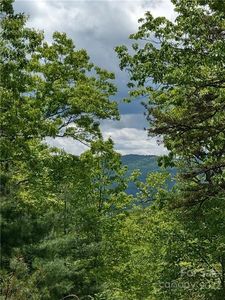 0 Dogwood Ln Unit E-2, Penrose, NC, 28766