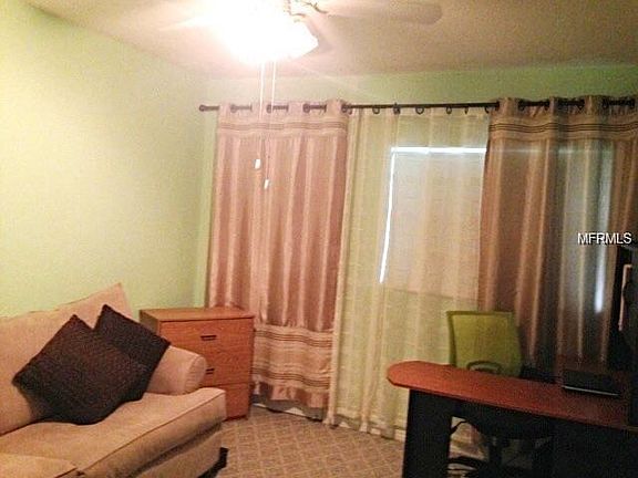 4th image of 5150 10th Ave N APT 311