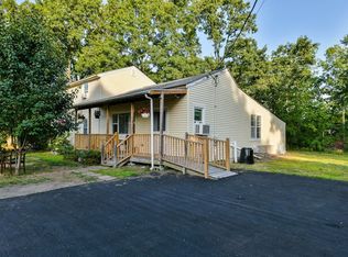 74 Mylod St, Walpole, MA 02081