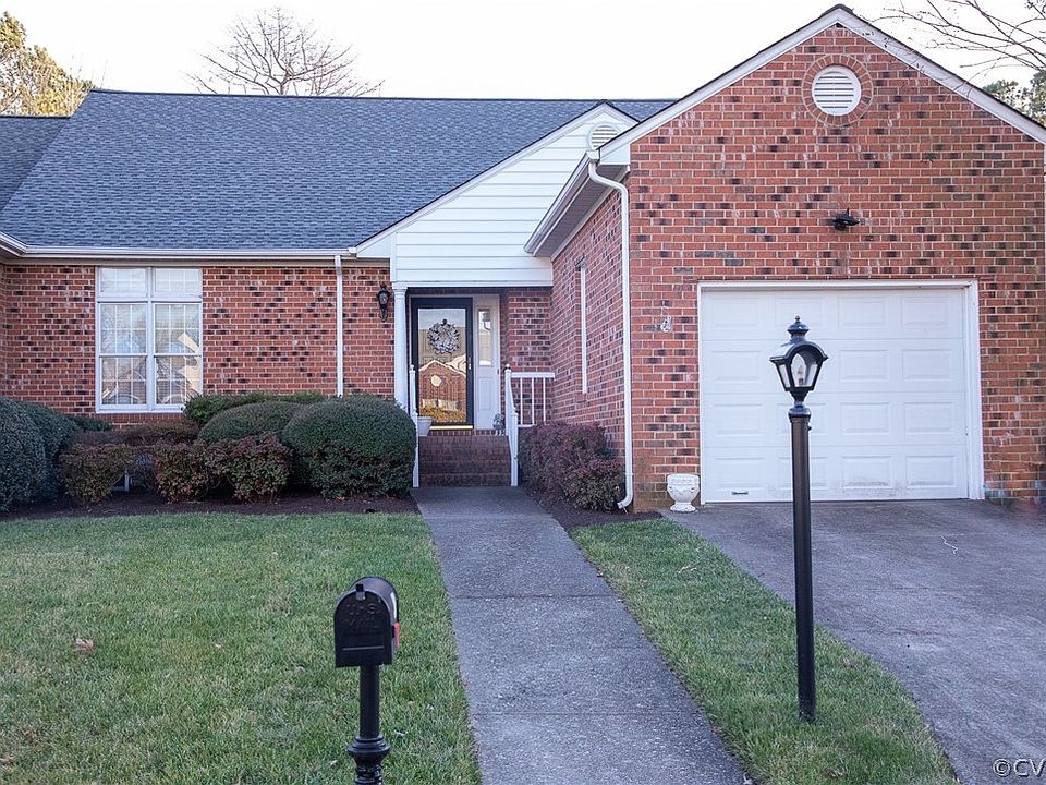 1st image of 4903 Crispin Ct