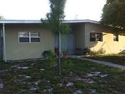 1st image of 278 NE 42nd Ct