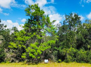 37 Southwest Cir, Ocala, FL 34473