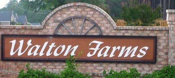 2nd image of 2018 Walton Farms Drive