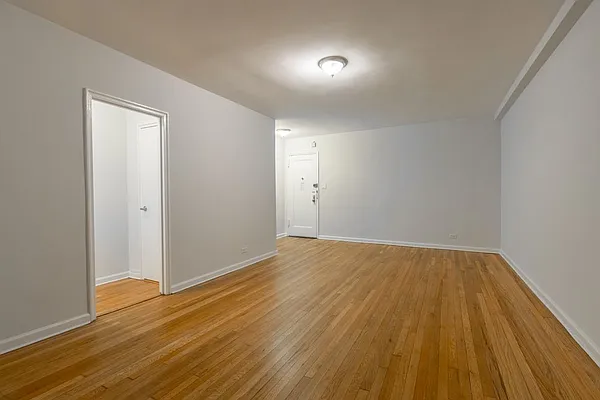 Rented by Stonehenge NYC LLC | media 17