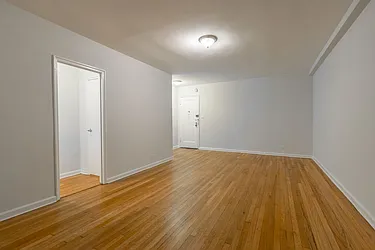 Rented by Stonehenge NYC LLC