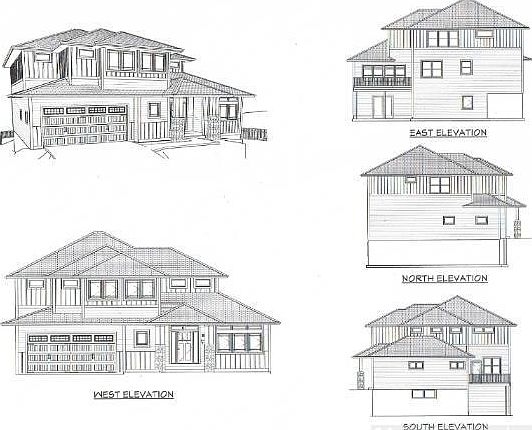 5th image of 4229 Wooddale Ave