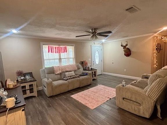 3rd image of 120 Herman Phillips Rd