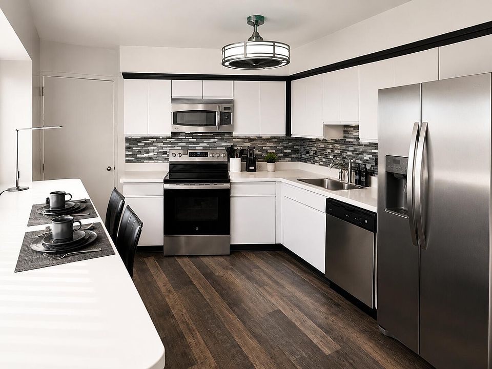 5000 Town Ctr Suite 908, photo 10