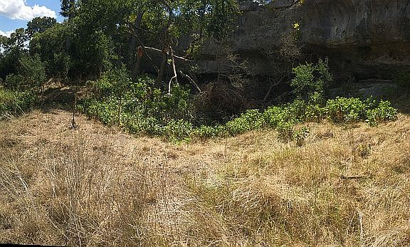 4th image of 132 Sunrise Dr