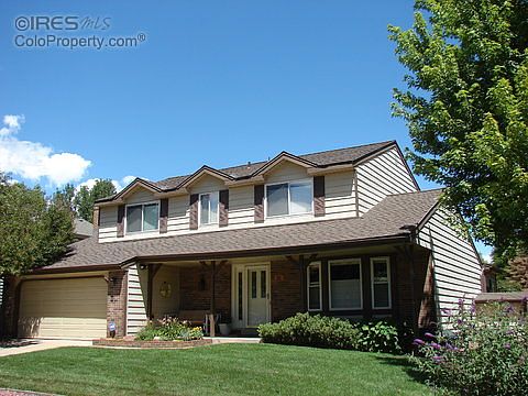 1st image of 111 Harper St