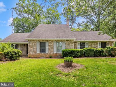 4600 Wayne Rd, Chambersburg, PA, 17202