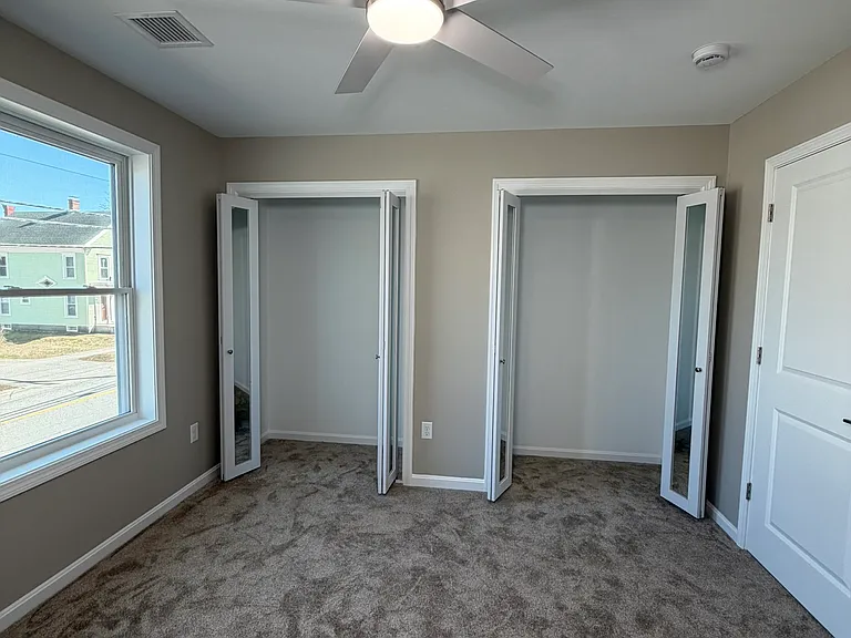51 Academy St #2 — Photo 25