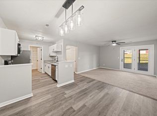 125 Springlake Dr APT 4, Erlanger, KY 41018