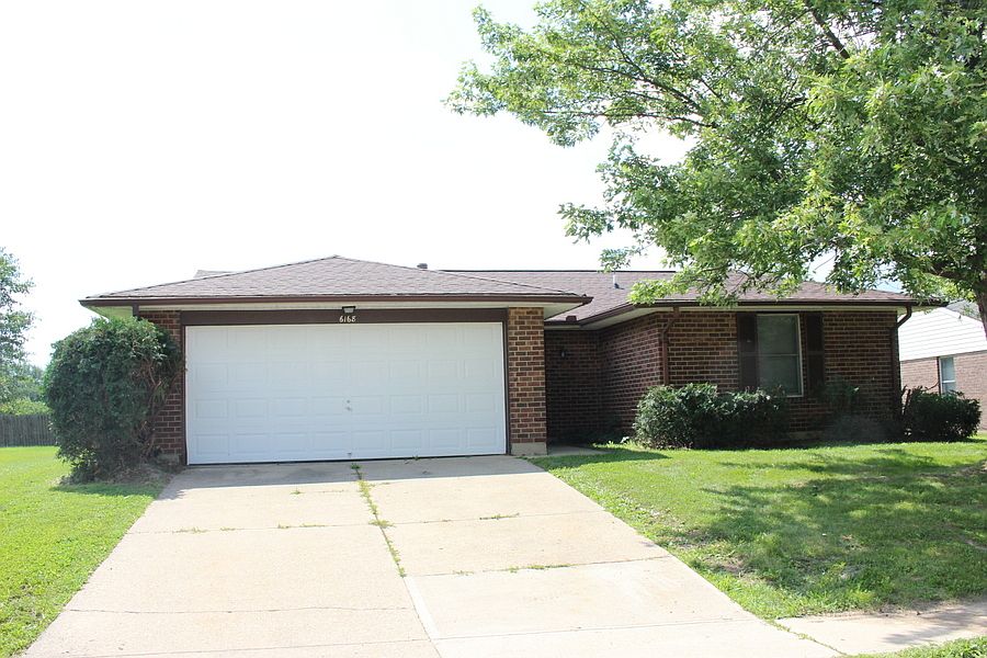 1st image of 6168 Greenfield Way